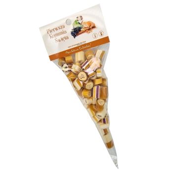 Cukierki Mix Komunijny