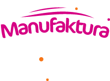 Manufaktura cukierków