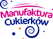 Manufaktura cukierków