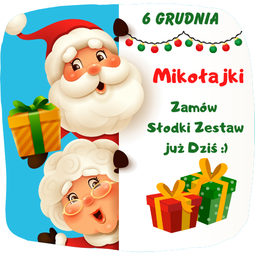Zamów online