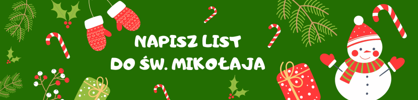 Mikołajki